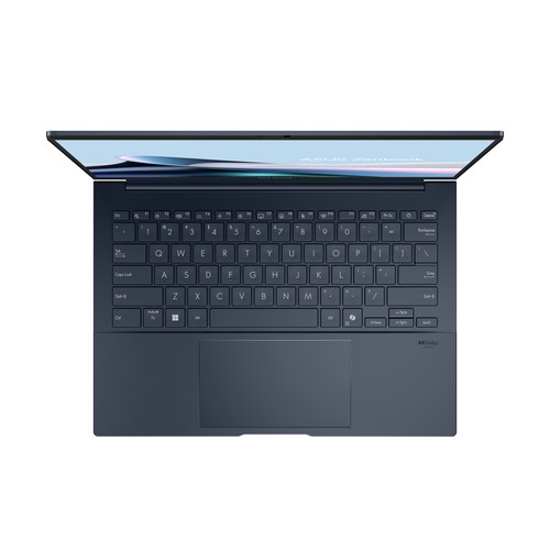 ASUS ASUS Zenbook 14 UX3405CA-QL637W 35,6cm (14") Ultra 7 255H 16GB 1TB W11