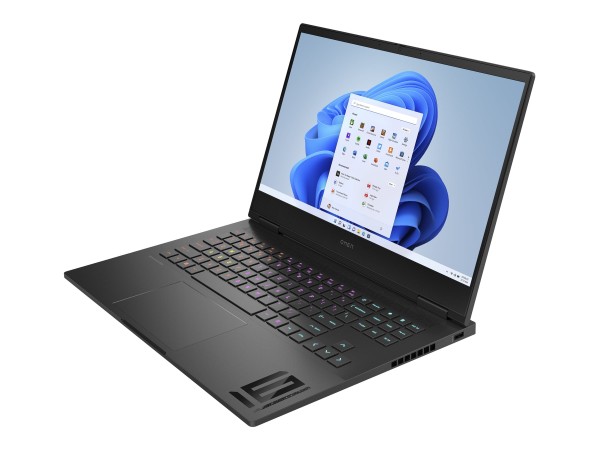 HP HP OMEN 16-wf1072ng 40,9cm (16,1") i7-14700HX 16GB 1TB W11
