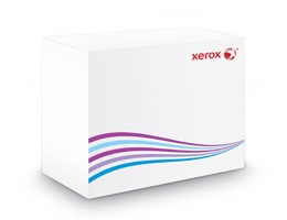 Xerox VersaLink C9000 Hochleistungs-Tonerpatrone SCHWARZ (31,400 Seiten)