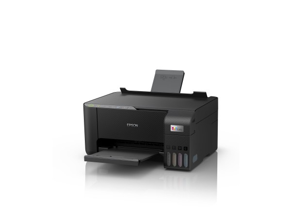 EPSON EcoTank ET-2860 C11CJ67428