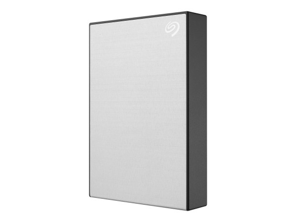 SEAGATE SEAGATE One Touch Potable 1TB