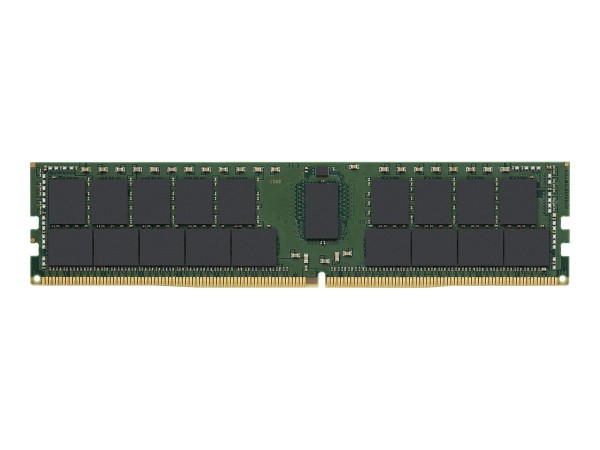 KINGSTON KINGSTON Server Premier 64GB