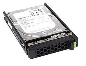 FUJITSU SSD S26361-F5588-L960 960GB S26361-F5588-L960