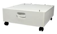 RICOH RICOH Unterschrank klein 54