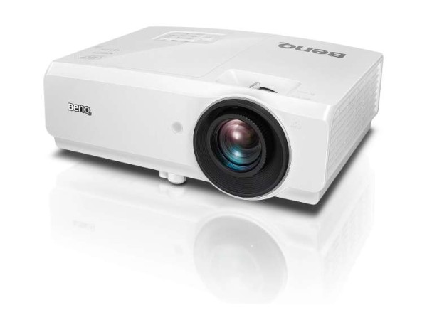 BENQ SH753P 9H.JGJ77.2JE