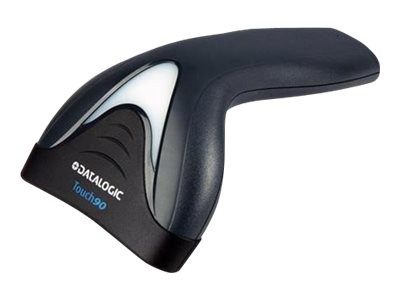 TOUCH 90 LIGHT TD1120-BK-90