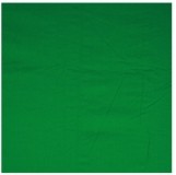 WALSER WALIMEX Cloth Background 2,85x6m green