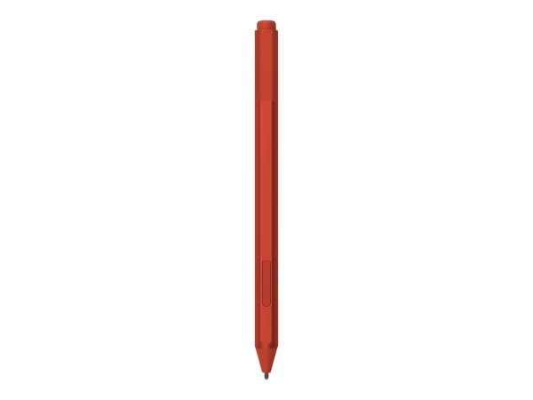 MICROSOFT SURFACE ACC PEN V4 POPPY RED EYV-00042