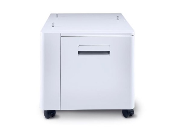 BROTHER BROTHER Unterschrank für HL-S7000DN100/7