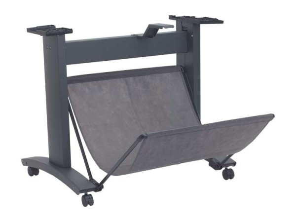 HP Ablagekorb für Modell 60'' DnJ Z6100 Q6714A