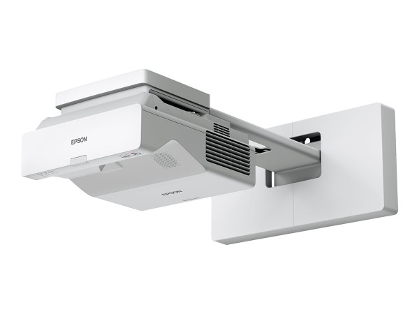 EPSON EB-760W V11HA81080