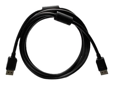EIZO EIZO Display Port signal cable 2 Meter PP200-K