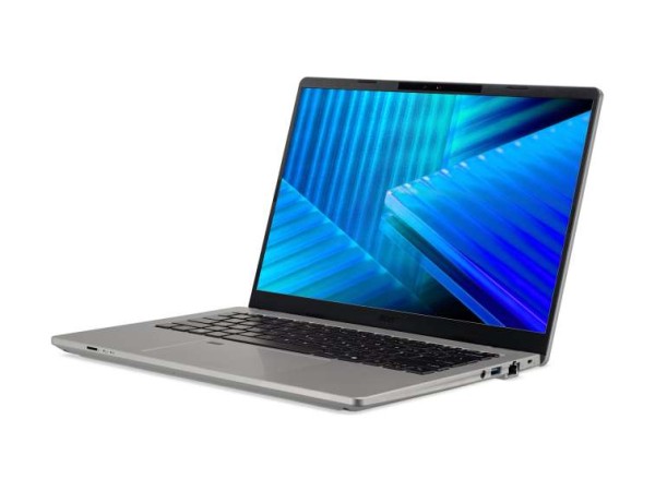 ACER TravelMate TM P414 35,6cm (14") Ultra 5 325 16GB 512GB W11P NX.BSFEG.005