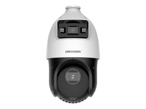 HIKVISION HIKVISION DS-2SE4C425MWG-E(14F0) TandemVu 4MP