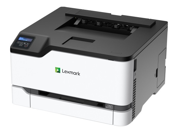 LEXMARK C3326dw 40N9110