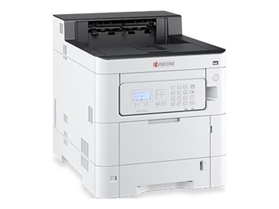 KYOCERA ECOSYS PA4500cx 1102Z13NL0