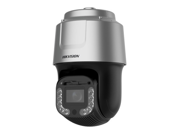 HIKVISION HIKVISION DS-2DF8C442IXG1-ELWY Dome 4MP PTZ