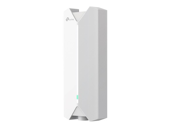 TP-LINK WL-AP Access Point Festa F61-Outdoor (AX1800) FESTA F61-OUTDOOR