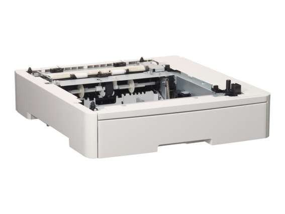 Canon PF-701 Papierzuführung 3330B003