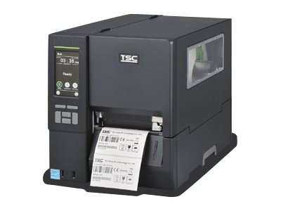 TSC TSC MH241T