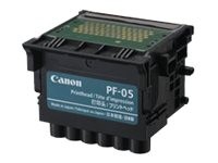CANON PF05 CANON IPF6300 PRINTHEAD