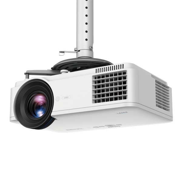 BENQ Beamer LH820ST+ 9H.JRN77.33H