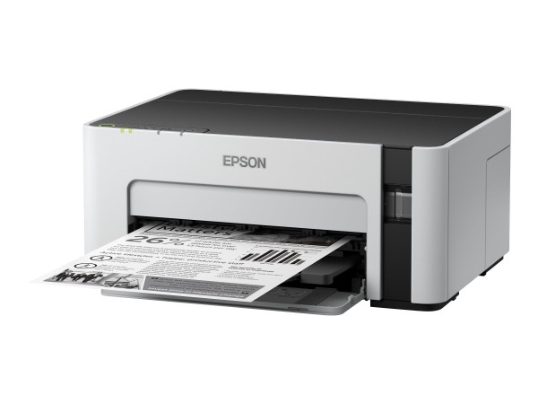 EPSON EPSON EcoTank ET-M1120