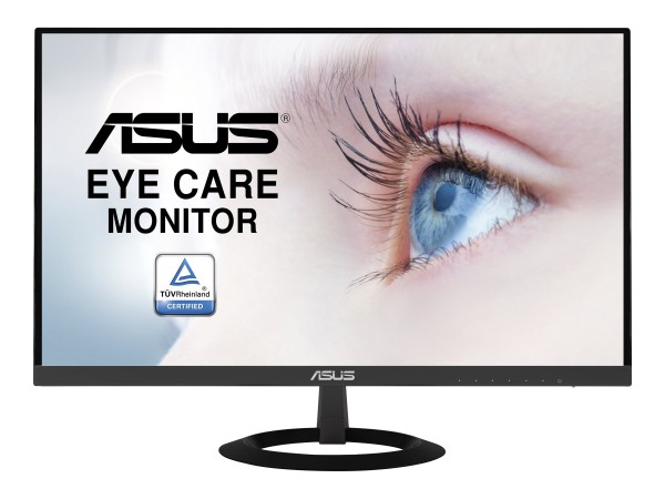 ASUS ASUS VZ239HE 58,4cm (23")
