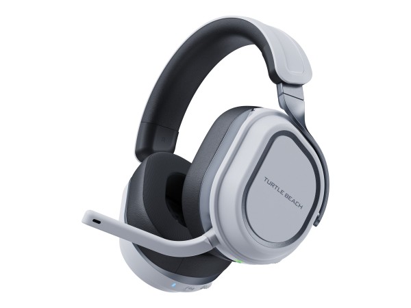 TURTLE BEACH TURTLE BEACH Over-Ear Stereo Gaming Headset Stealth 700 Gen 3 PS, white (00228210)