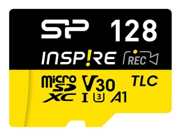 SILICON POWER Inspire 128GB SP128GBSTXLA2VC2