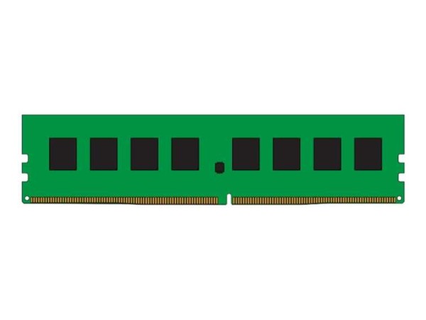KINGSTON KVR26N19S8/8 8GB KVR26N19S8/8