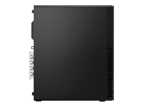 LENOVO LENOVO ThinkCentre M75s SFF Ryzen 5 Pro 5655G 16GB 512GB oBS
