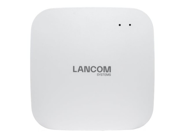 LANCOM LANCOM LW-700 (Bulk 5)