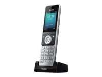 YEALINK W56H DECT Handset W56H