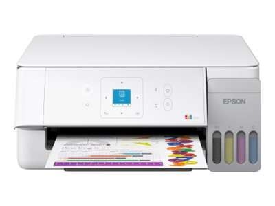 EPSON EcoTank ET-2926 C11CL63407