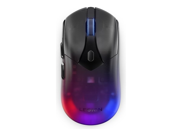 LENOVO LENOVO Legion M410 - Maus - rechts- und linkshändig
