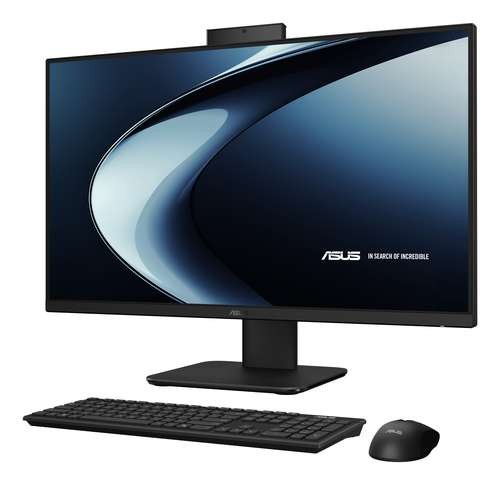 ASUS V400 AiO V470VAK-BPE996W 68,6cm (27") i5-13420H 16GB 1TB W11 90PT03W6-M018D0