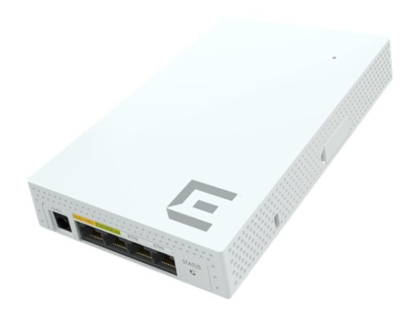 EXTREME NETWORKS AP302W-WR EXTREMECLOUD IQ AP302W-WR