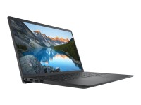 DELL DELL Inspiron 15 3000 39,6cm (15,6") i5-1235U 8GB 512GB W11P DELL DELL Inspiron 15 3000 39,6cm (15,6") i5-1235U 8GB 512GB W11P