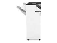 RICOH Broschürenfinisher SR3280 418385