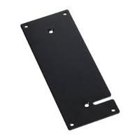 HONEYWELL HONEYWELL SELF-STRIP MODULE SENSOR PC45T (205-188-001)