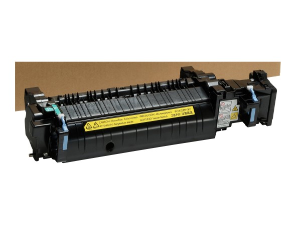 HP HP LaserJet 220V Fuser Kit