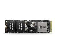 SAMSUNG SAMSUNG SSD PM9A1 512GB