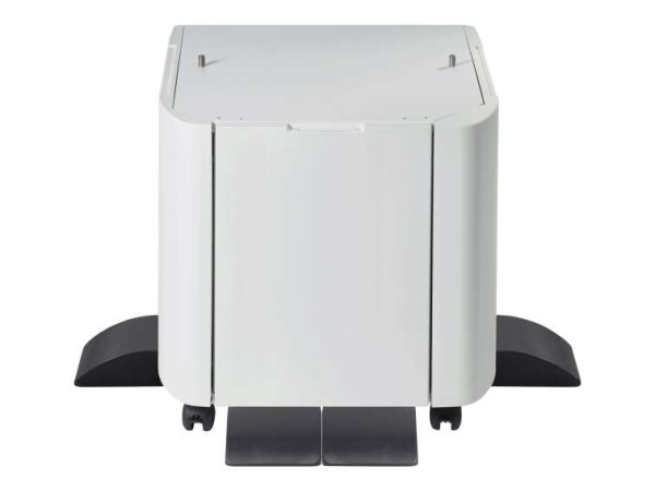 EPSON Hoher Unterschrank für WF-869R C12C933561