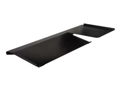 B-TECH Keyboard and Mouse Shelf BT7865/B