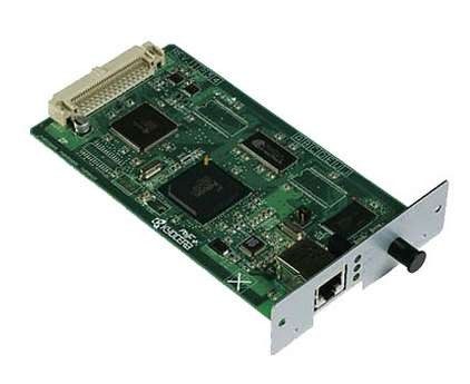 FAX SYSTEM (X) 1503PA3NL0