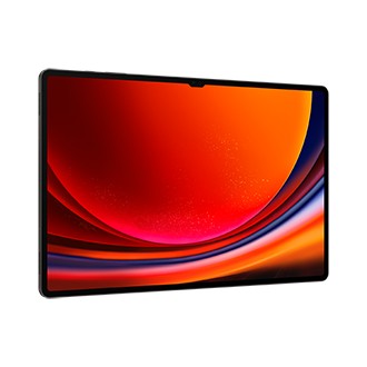 SAMSUNG SM-X916B Galaxy Tab S9 Ultra graphite 36,99cm (14,6") Snapdragon 8 SM-X916BZAAEUB