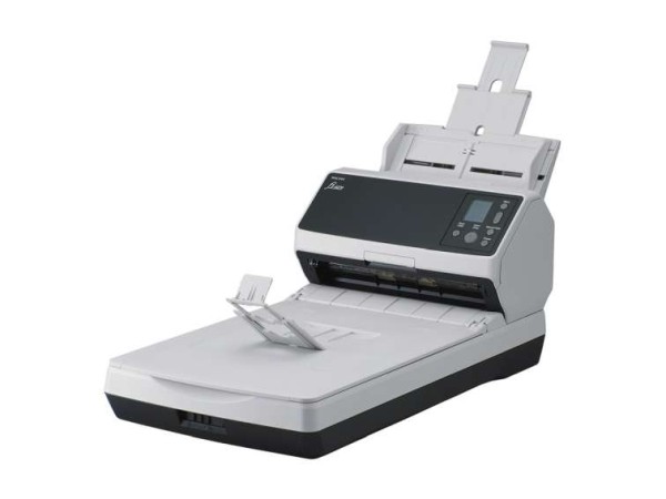 RICOH FI-8270 PA03810-B551