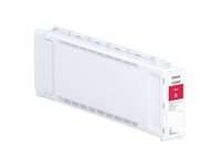 EPSON Singlepack UltraChrome XD3 Red T50MF C13T50MF00