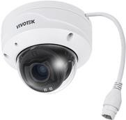 VIVOTEK VIVOTEK C-SERIE FD9383-HTV Fixed Dome IP Kamera 5MP